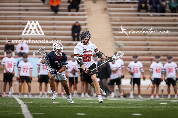 Tigers vs Quakers Ivy Tourney 2024 - 2865.jpg