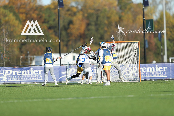 WCS 2022 Delaware Fall 2019 - 021.jpg