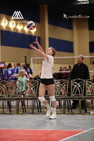 NWJrs 16 Blue Vegas 2019 - 312.jpg