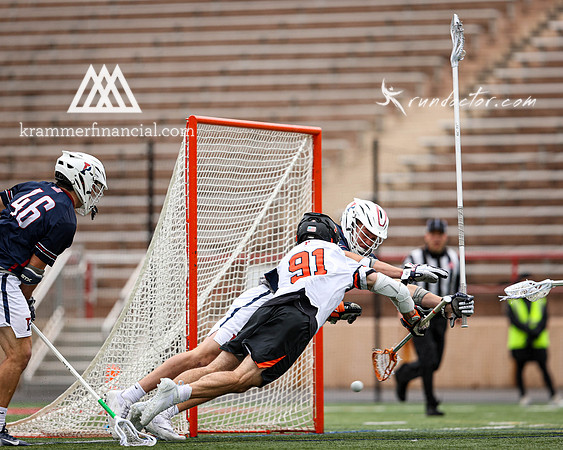 Tigers vs Quakers Ivy Tourney 2024 - 4613.jpg