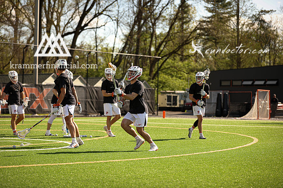 Tigers vs Quakers Spring 2024 - 0688.jpg