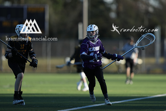 LW 78 vs Inglemoor Spring 2019 - 218.jpg