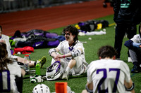LWHS vs Juanita Spring 2022 - 0087.jpg