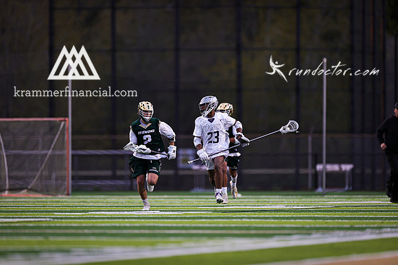 LWHS vs Redmond Spring 2022 - 1012.jpg