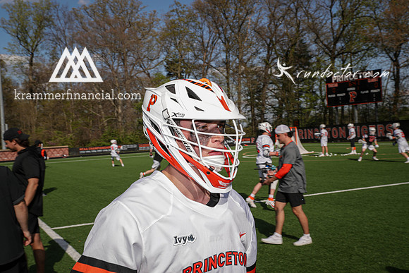 Tigers vs Quakers Spring 2024 - 0163.jpg