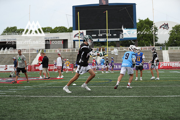 Juniors Open Spring 2021 - 01118.jpg