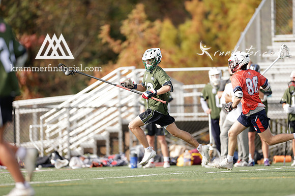 WCS 23s at Bmore - 1402.jpg