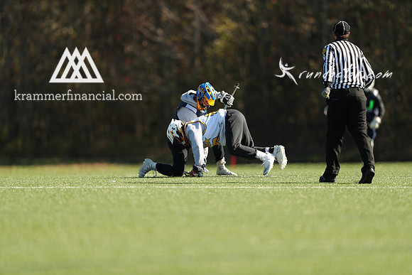 WCS 2022 Delaware Fall 2019 - 124.jpg