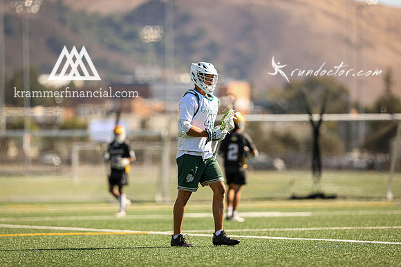 Mustangs vs Dominican Fall 2024 - 1443.jpg