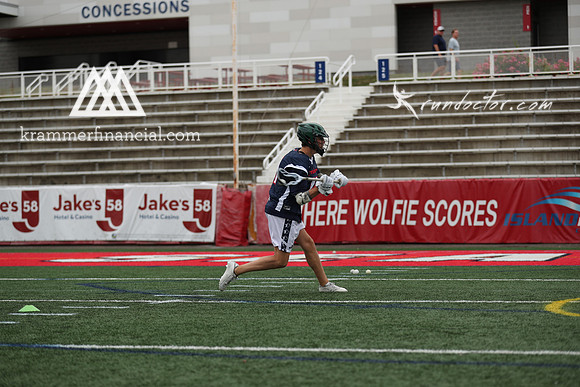 Juniors Open Spring 2021 - 00953.jpg