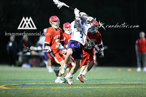 LWHS vs Newport Spring 2018 Game 2 - 046.jpg