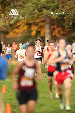 LWXC 2A3A Champ Fall 2019 - 043.jpg