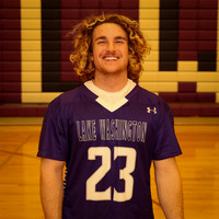 2020 LW Lacrosse HS - 043.jpg