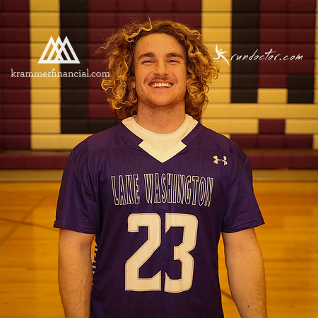 2020 LW Lacrosse HS - 043.jpg