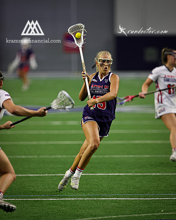 Adrln AA Girls Game 2022 - 2437.jpg