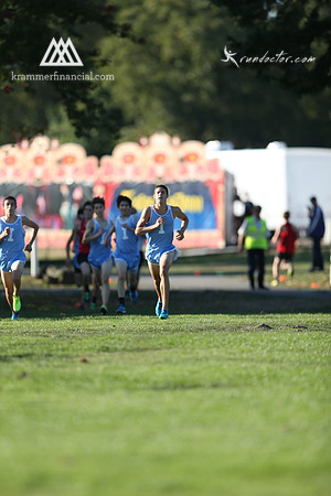 LWHS XC at Marymoor - 377.jpg