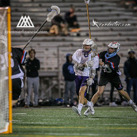 LWHS vs SI Spring 2018 - 012.jpg