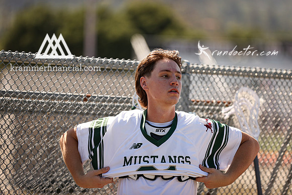 Poly vs Cal Spring 2024 - 0067.jpg