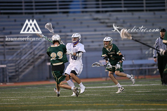 LWHS vs Redmond Spring 2018 Game 1 - 0361.jpg