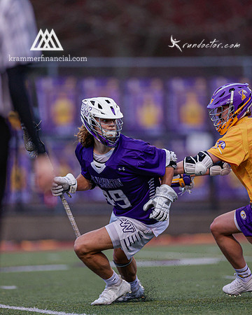 LWHS vs Issaquah Spring 2022 - 0505.jpg