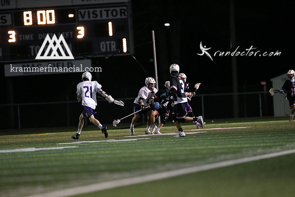 LWHS vs SI Spring 2018 - 018.jpg