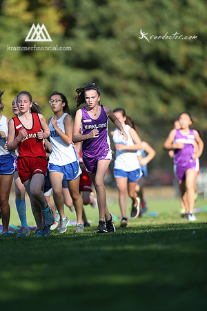 KMS XC at RMS Fall 2017 - 302.jpg