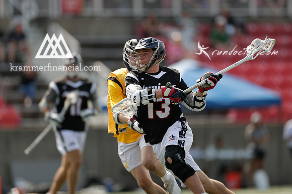 Juniors Open Spring 2021 - 01403.jpg
