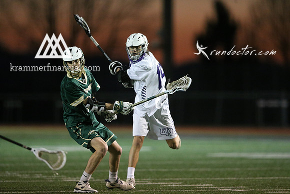 LWHS vs Redmond Spring 2018 Game 1 - 1258.jpg