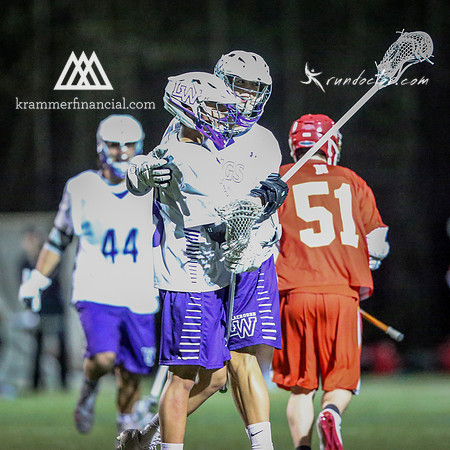 LWHS vs Newport Spring 2018 Game 2 - 222.jpg