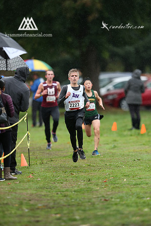 KingCo JV Invite Fall 2017 XC - 029.jpg