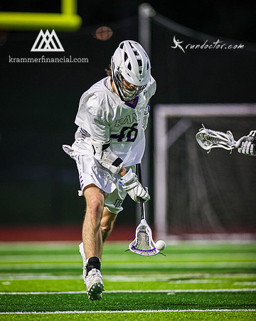 LWHS vs Redmond Spring 2022 - 2149.jpg