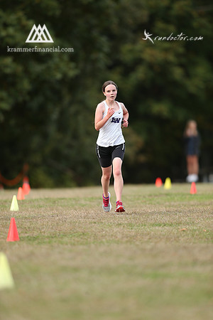 LW at Juanita Fall 2017 XC - 578.jpg