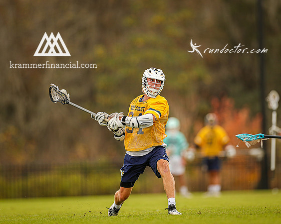 WCS 23s at Club Nationals - 271.jpg
