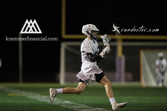 LWHS vs Mt Si Spring 2019 - 401.jpg