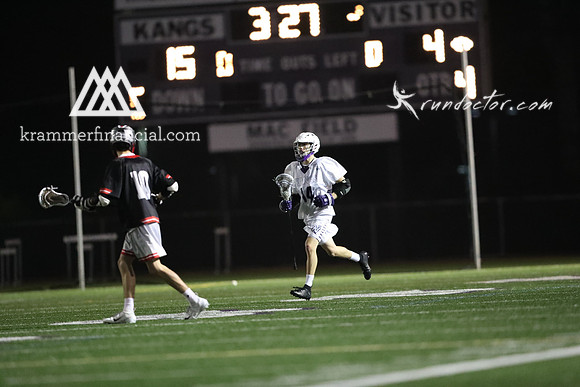 LWHS vs Mt Si Spring 2019 - 869.jpg