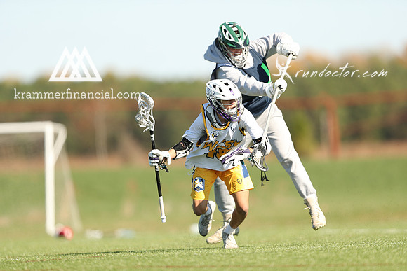 WCS 2022 Delaware Fall 2019 - 167.jpg