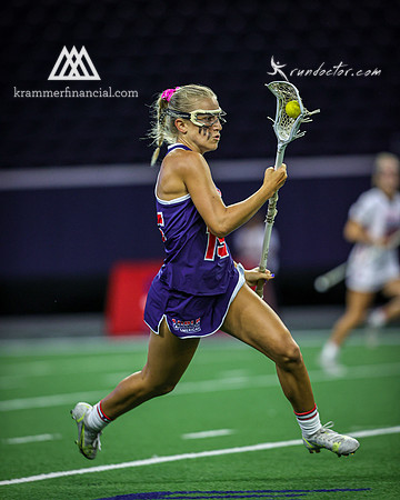 Adrln AA Girls Game 2022 - 1470.jpg