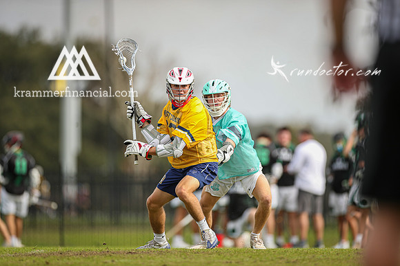 WCS 23s at Club Nationals - 331.jpg