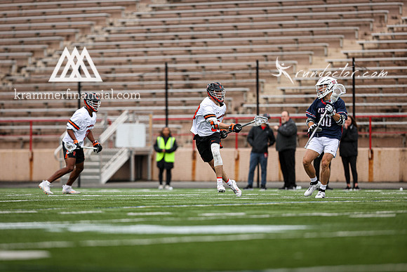 Tigers vs Quakers Ivy Tourney 2024 - 1738.jpg