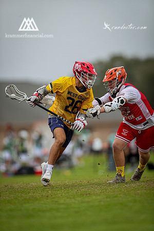 WCS 23s at Club Nationals - 141.jpg