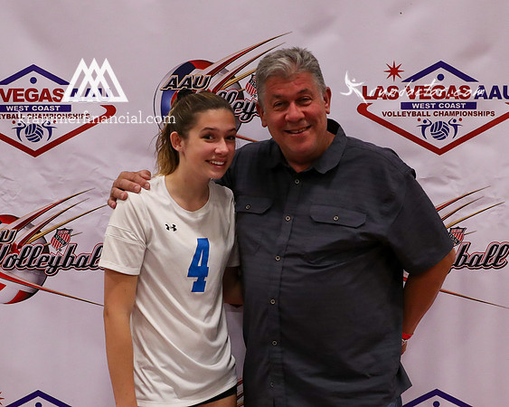 NWJrs 16 Blue Vegas 2019 - 562.jpg