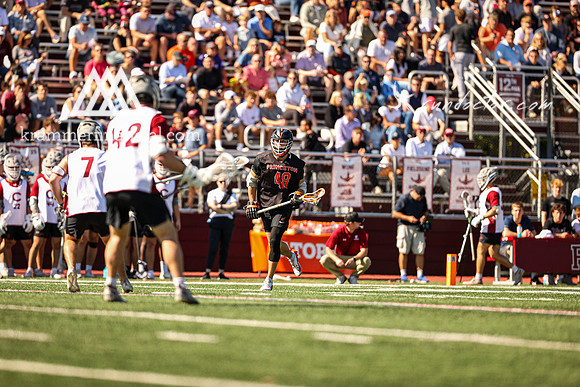 Tigers vs Colgate Fall 2024 - 0149.jpg
