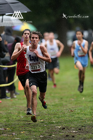 KingCo JV Invite Fall 2017 XC - 043.jpg