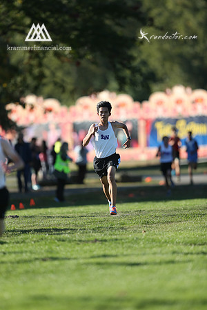 LWHS XC at Marymoor - 465.jpg