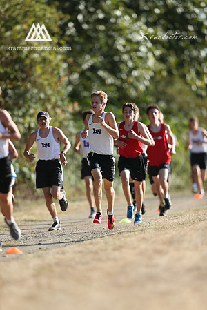 LWHS XC at Marymoor - 047.jpg