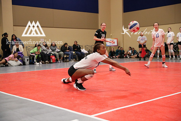 NWJrs 16 Blue Vegas 2019 - 542.jpg