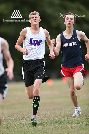 LW at Juanita Fall 2017 XC - 336.jpg