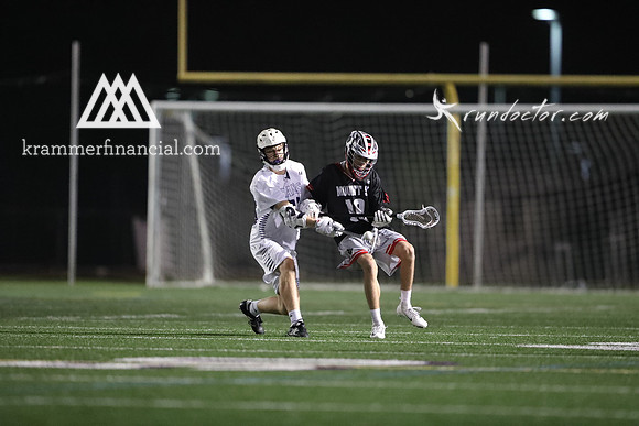 LWHS vs Mt Si Spring 2019 - 873.jpg