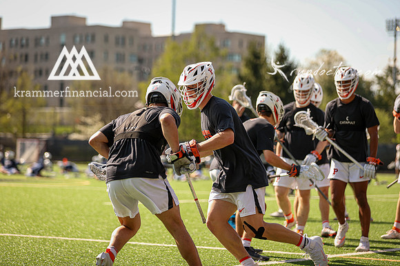 Tigers vs Quakers Spring 2024 - 0589.jpg