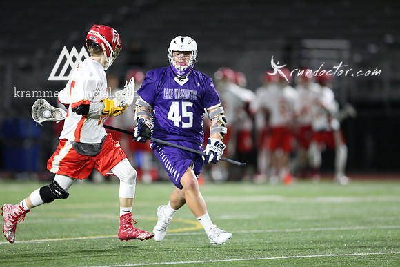 LWHS vs Newport Spring 2018 - 1535.jpg